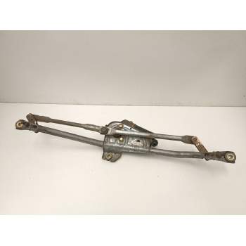 MOTOR LIMPIA DELANTERO 8D1955113C 404587 