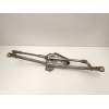 Recambio de motor limpia delantero para audi a4 b5 (8d2) 1.9 tdi referencia OEM IAM 8D1955113C 404587 
