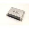 Recambio de centralita para audi a6 2.5 td /afb referencia OEM IAM 4B0907401E 0281001833 
