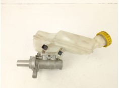 Recambio de bomba de freno para citroen c3 1.4 hdi audace referencia OEM IAM 4601R0 0204Y2411 
