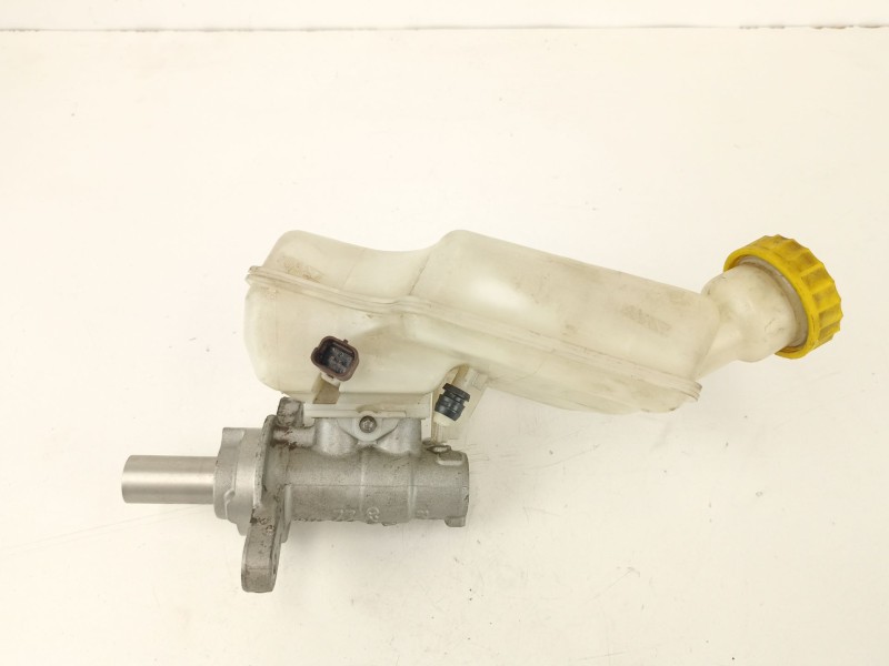 Recambio de bomba de freno para citroen c3 1.4 hdi audace referencia OEM IAM 4601R0 0204Y2411 