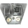 Recambio de manilla maletero para renault vel satis (bj0) 2.0 16v turbo referencia OEM IAM 8200060547  
