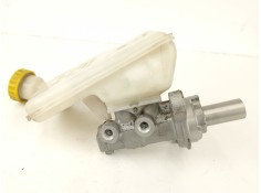 Recambio de bomba de freno para citroen c3 1.4 hdi audace referencia OEM IAM 4601R0 0204Y2411  2