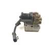 Recambio de abs para jeep gr.cherokee i (zj) 4.0 laredo (zj) referencia OEM IAM 52009106 10020201194 