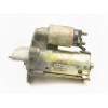 Recambio de motor arranque para ford focus c-max (dm2) 1.6 tdci referencia OEM IAM 3M5T11000CD  