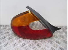 Recambio de piloto trasero izq. : chrysler neon : 2.0 g (133,24cv) [2002] para chrysler neon 2.0 g referencia OEM IAM   