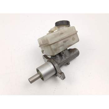 BOMBA DE FRENO A1694300201 