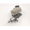 Recambio de bomba de freno para mercedes-benz clase a (w169) a 180 cdi (169.007, 169.307) referencia OEM IAM A1694300201  