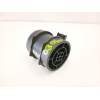 Recambio de caudalimetro para opel vectra c gts (z02) 1.8 16v (f68) referencia OEM IAM 90530463 5WK9606 