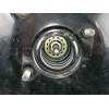 Recambio de servofreno para dacia logan 1.5 dci referencia OEM IAM 472109134R  7700839274