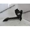 Recambio de potenciometro aceleracion para ford transit 2.4 td referencia OEM IAM 6C119F836CB  