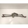 Recambio de motor limpia delantero para audi a4 b5 (8d2) 1.9 tdi referencia OEM IAM 8D1955113C 404587 