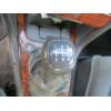volvo s70 (874) del año 1998