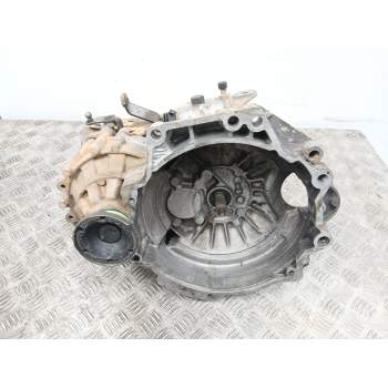CAJA CAMBIOS 5V DIESEL DFW 