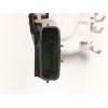 Recambio de cerradura puerta trasera izquierda para nissan x-trail iii (t32_, t32r, t32rr) 1.6 dci (t32) referencia OEM IAM 8250