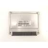 Recambio de centralita para audi a6 2.5 td /afb referencia OEM IAM 4B0907401E 0281001833 