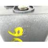 Recambio de manilla maletero para renault vel satis (bj0) 2.0 16v turbo referencia OEM IAM 8200060547  