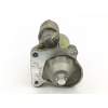 Recambio de motor arranque para ford focus c-max (dm2) 1.6 tdci referencia OEM IAM 3M5T11000CD  