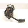 Recambio de abs para jeep gr.cherokee i (zj) 4.0 laredo (zj) referencia OEM IAM 52009106 10020201194 