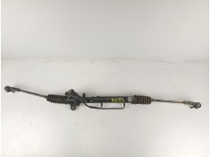 Recambio de cremallera de direccion para seat toledo 1.8 g referencia OEM IAM 191419063B  