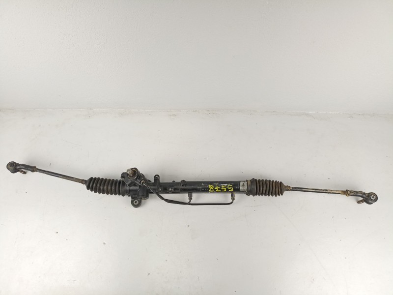 Recambio de cremallera de direccion para seat toledo 1.8 g referencia OEM IAM 191419063B  