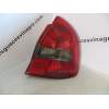 Recambio de piloto trasero derecho para mitsubishi carisma 1.9 d -f8qt referencia OEM IAM   