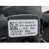 Recambio de potenciometro aceleracion para ford transit 2.4 td referencia OEM IAM 6C119F836CB  