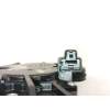 Recambio de motor limpia trasero para ford mondeo iii (b5y) 2.0 16v tddi / tdci referencia OEM IAM 2S71A17K441AB 0390201583 