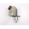Recambio de bomba de freno para mercedes-benz clase a (w169) a 180 cdi (169.007, 169.307) referencia OEM IAM A1694300201  