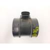 Recambio de caudalimetro para opel vectra c gts (z02) 1.8 16v (f68) referencia OEM IAM 90530463 5WK9606 