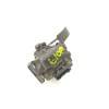 Recambio de potenciometro aceleracion para volvo s40 i (644) 1.9 di referencia OEM IAM 30865642 6PV00830100 