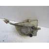 Recambio de antiniebla derecho para daewoo kalos (klas) 1.4 referencia OEM IAM 96540154  