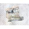 Recambio de caja cambios 5v diesel para seat cordoba (6k1, 6k2) 1.9 d referencia OEM IAM DFW  