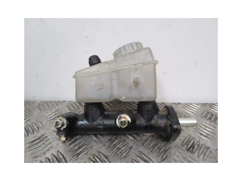Recambio de bomba de freno para alfa romeo 33 1.5 g referencia OEM IAM   