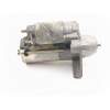 Recambio de motor arranque para ford focus c-max (dm2) 1.6 tdci referencia OEM IAM 3M5T11000CD  