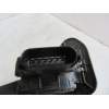 Recambio de potenciometro aceleracion para ford transit 2.4 td referencia OEM IAM 6C119F836CB  