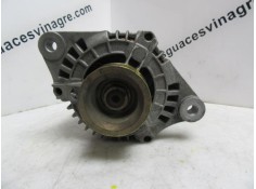 Recambio de alternador : alfa romeo 156 : 1.8 g -ar32201- (144,16cv) 4p [1997] para alfa romeo 156 1.8 g -ar32201- referencia OE