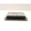 Recambio de centralita para audi a6 2.5 td /afb referencia OEM IAM 4B0907401E 0281001833 