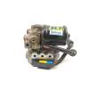 Recambio de abs para jeep gr.cherokee i (zj) 4.0 laredo (zj) referencia OEM IAM 52009106 10020201194 
