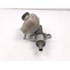 Recambio de bomba de freno para mercedes-benz clase a (w169) a 180 cdi (169.007, 169.307) referencia OEM IAM A1694300201  