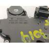 Recambio de motor limpia trasero para ford mondeo iii (b5y) 2.0 16v tddi / tdci referencia OEM IAM 2S71A17K441AB 0390201583 