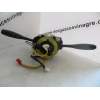 Recambio de mando luces y limpias para mitsubishi carisma 1.9 d -f8qt referencia OEM IAM LOS DOS  