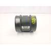Recambio de caudalimetro para opel vectra c gts (z02) 1.8 16v (f68) referencia OEM IAM 90530463 5WK9606 