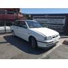 seat ibiza (6k) del año 1995