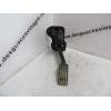 Recambio de potenciometro aceleracion para ford transit 2.4 td referencia OEM IAM 6C119F836CB  