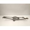 Recambio de motor limpia delantero para audi a4 b5 (8d2) 1.9 tdi referencia OEM IAM 8D1955113C 404587 