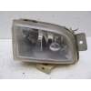 Recambio de antiniebla izquierdo para daewoo kalos (klas) 1.4 referencia OEM IAM 96540153  