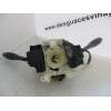 Recambio de mando luces y limpias para mitsubishi carisma 1.9 d -f8qt referencia OEM IAM LOS DOS  