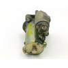 Recambio de motor arranque para ford focus c-max (dm2) 1.6 tdci referencia OEM IAM 3M5T11000CD  