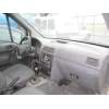 ford tourneo del año 2003